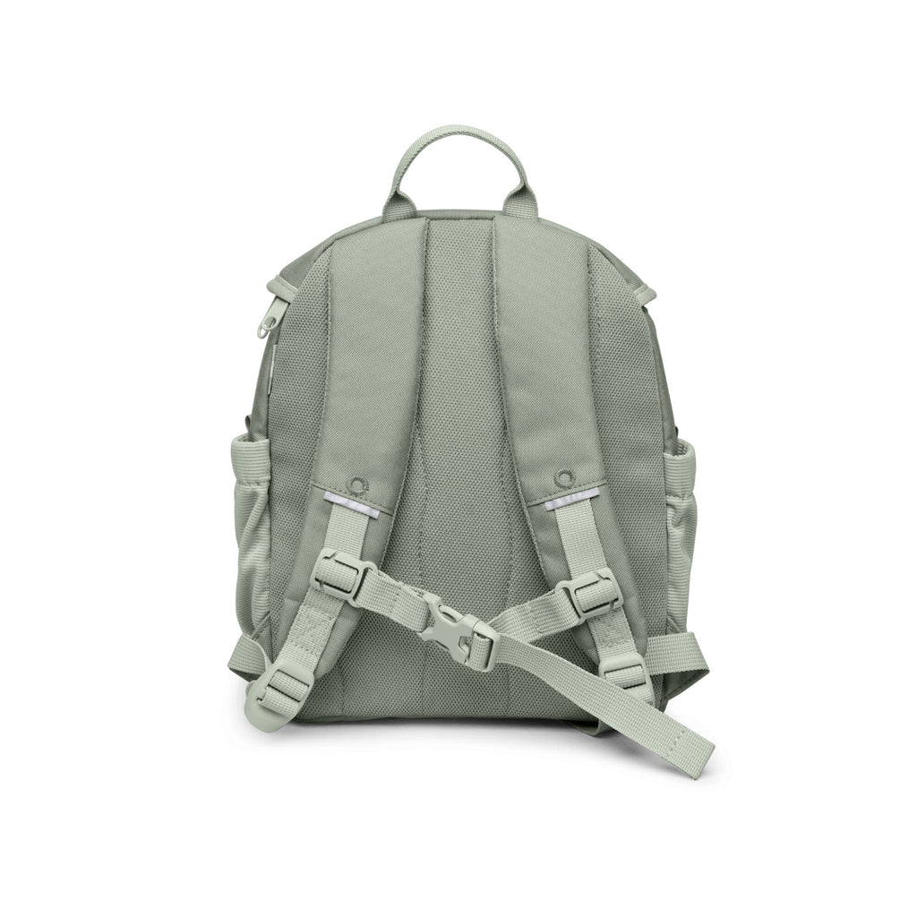 Adventure Daypack Tonal Bass