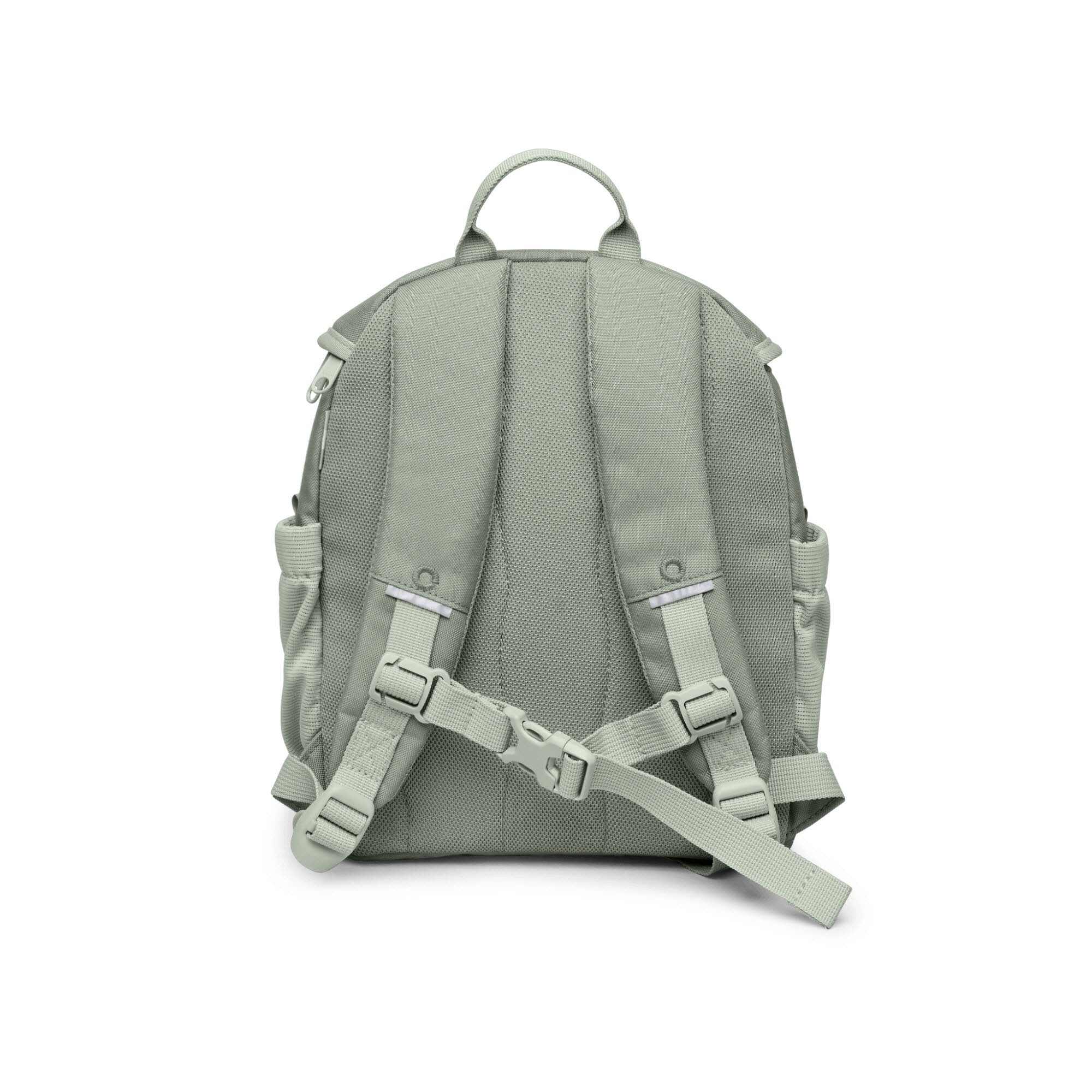 Adventure Daypack Tonal Bass