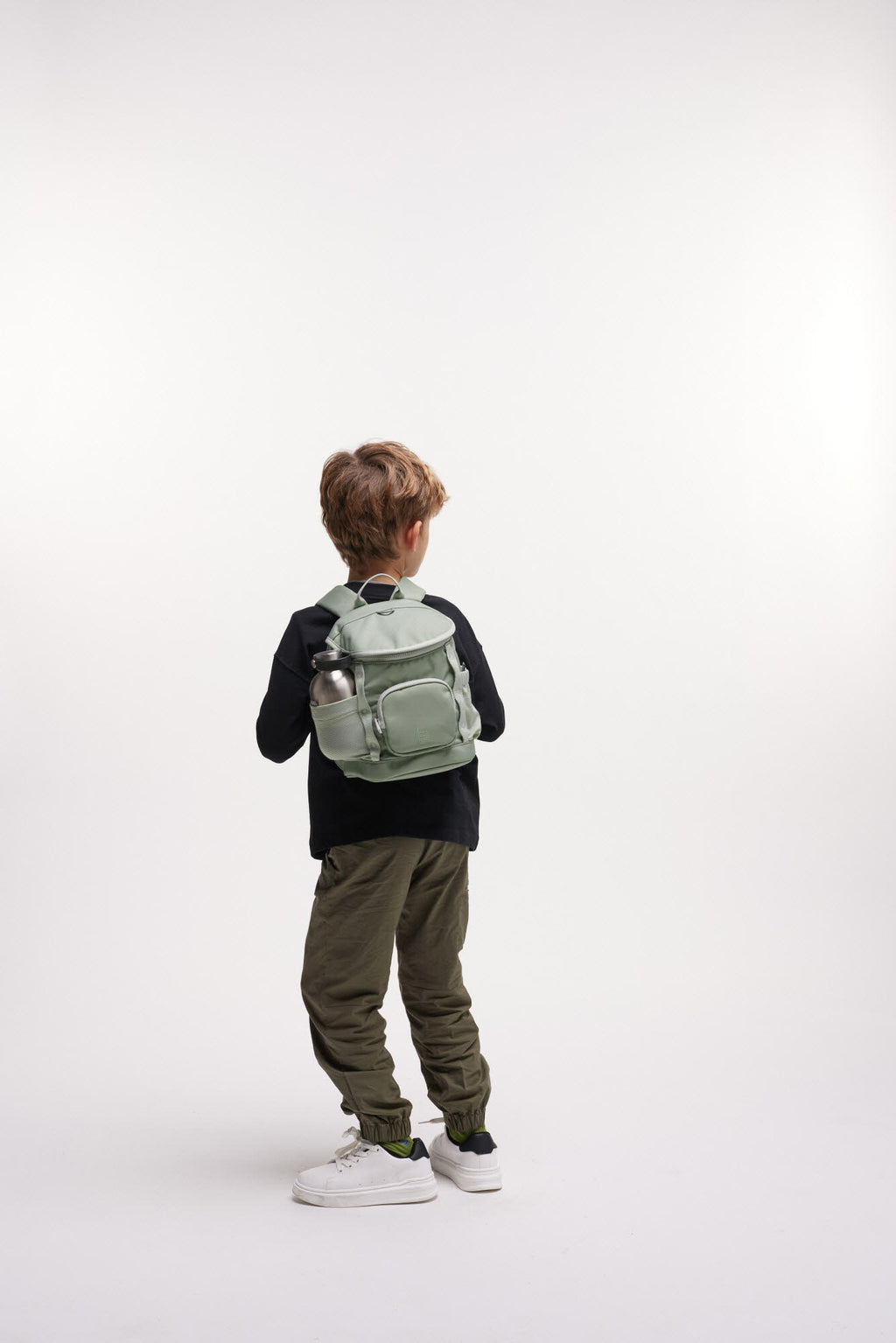 Adventure Daypack Tonal Bass