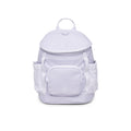 Adventure Daypack Tonal purple coral