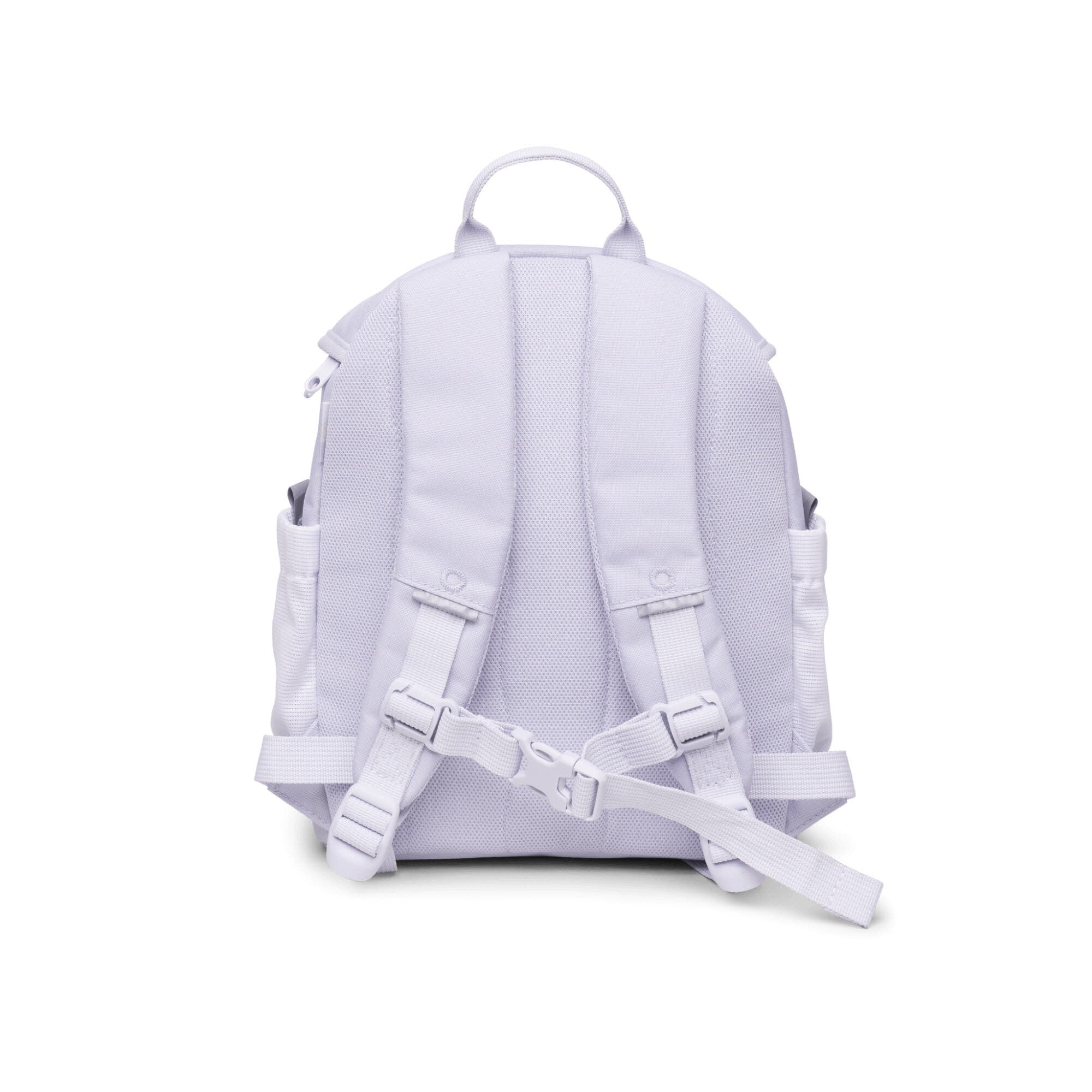 Adventure Daypack Tonal purple coral