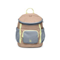 Adventure Daypack Multi Sandbar