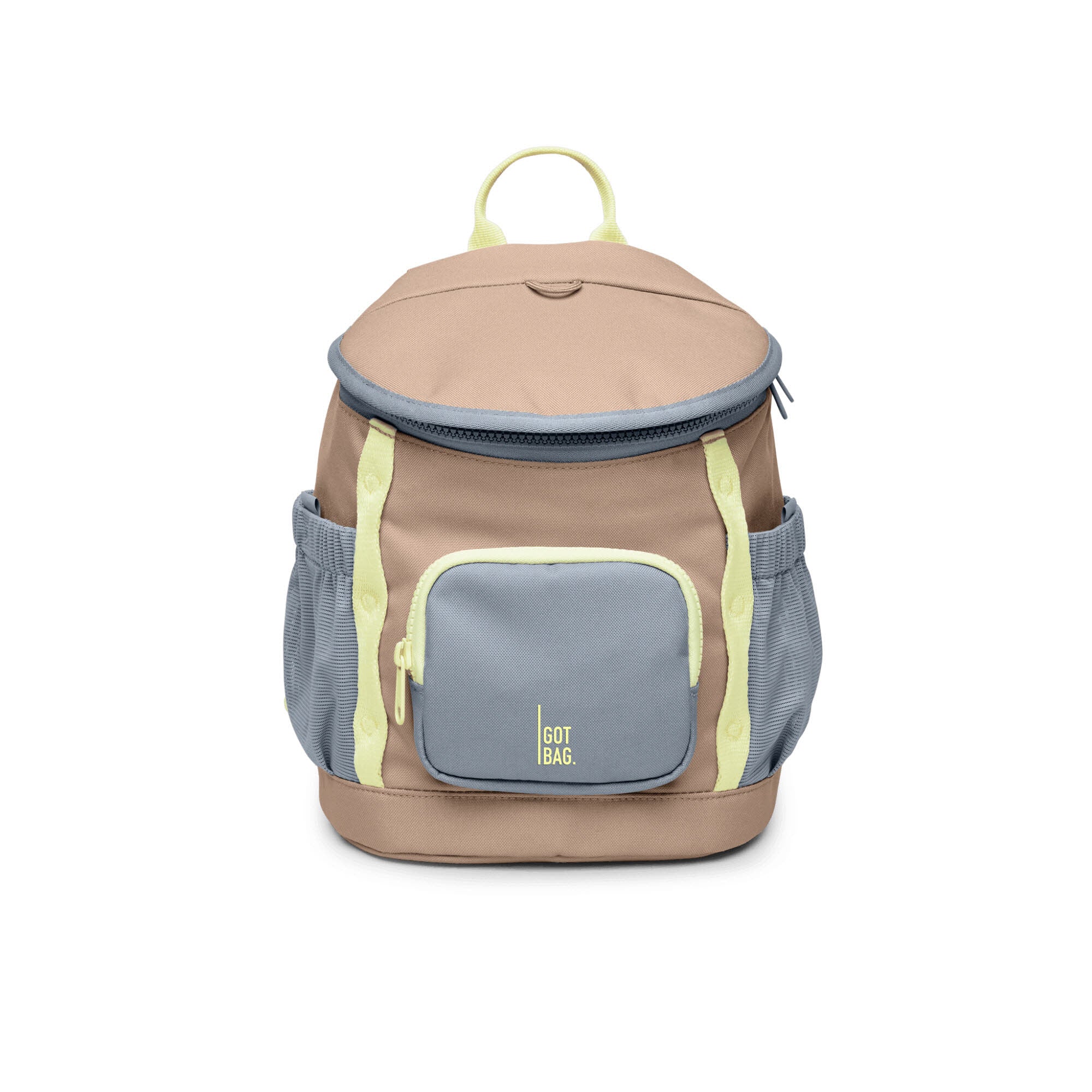 Adventure Daypack Multi Sandbar