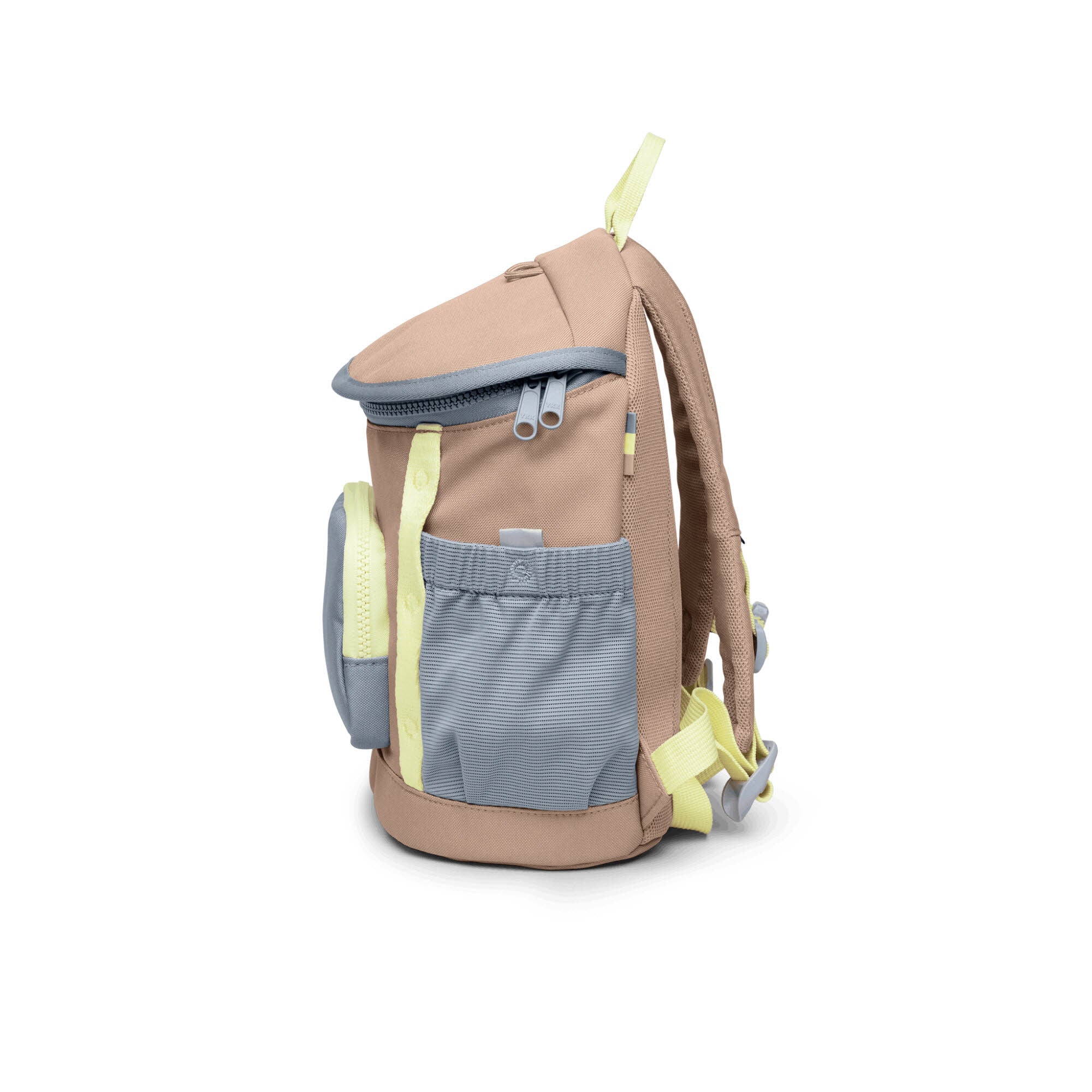 Adventure Daypack Multi Sandbar