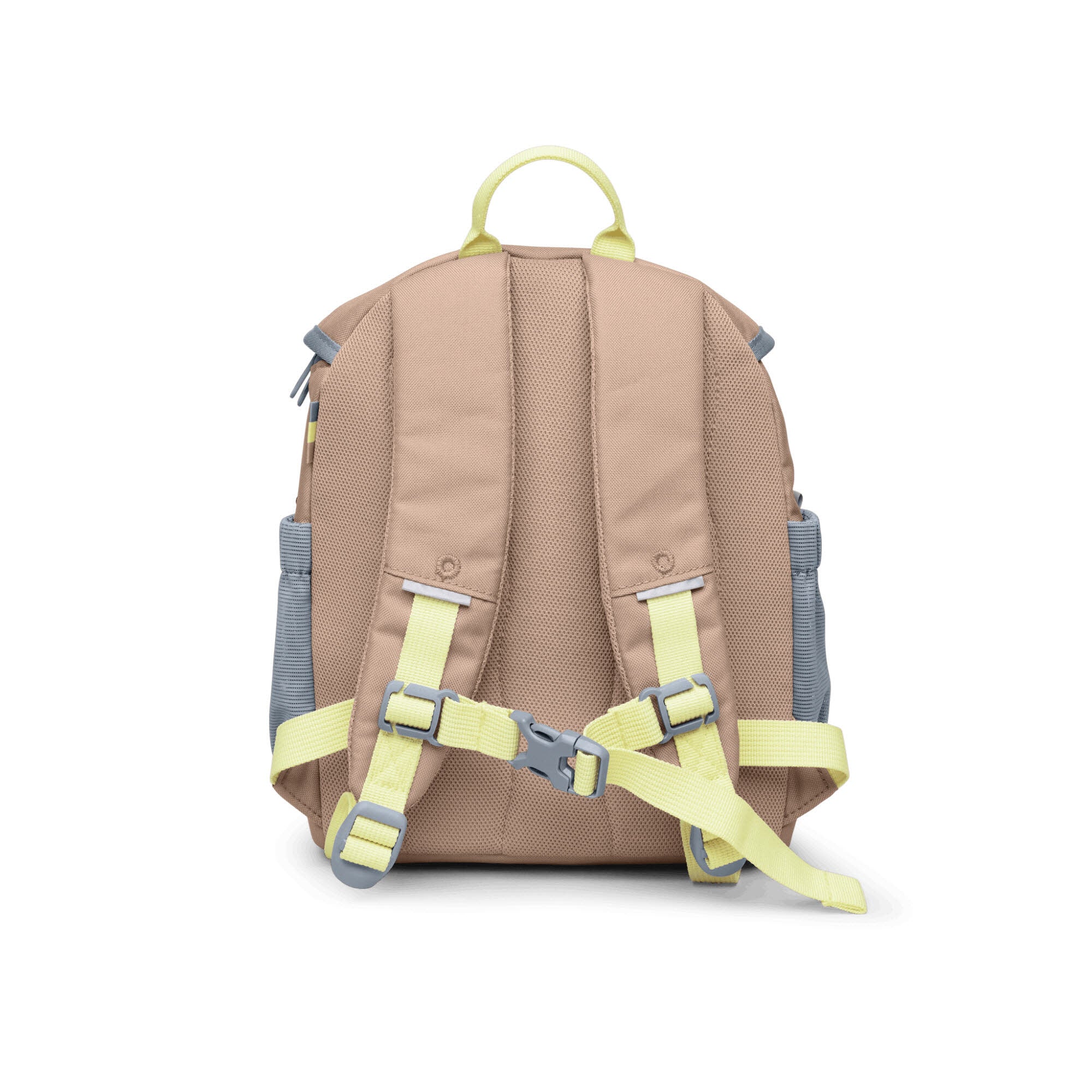 Adventure Daypack Multi Sandbar