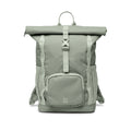 Adventure Rolltop Tonal Bass