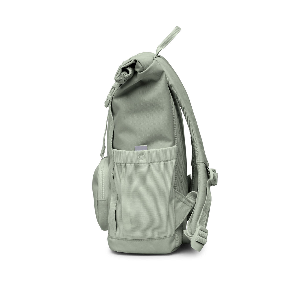 Adventure Rolltop Tonal Bass
