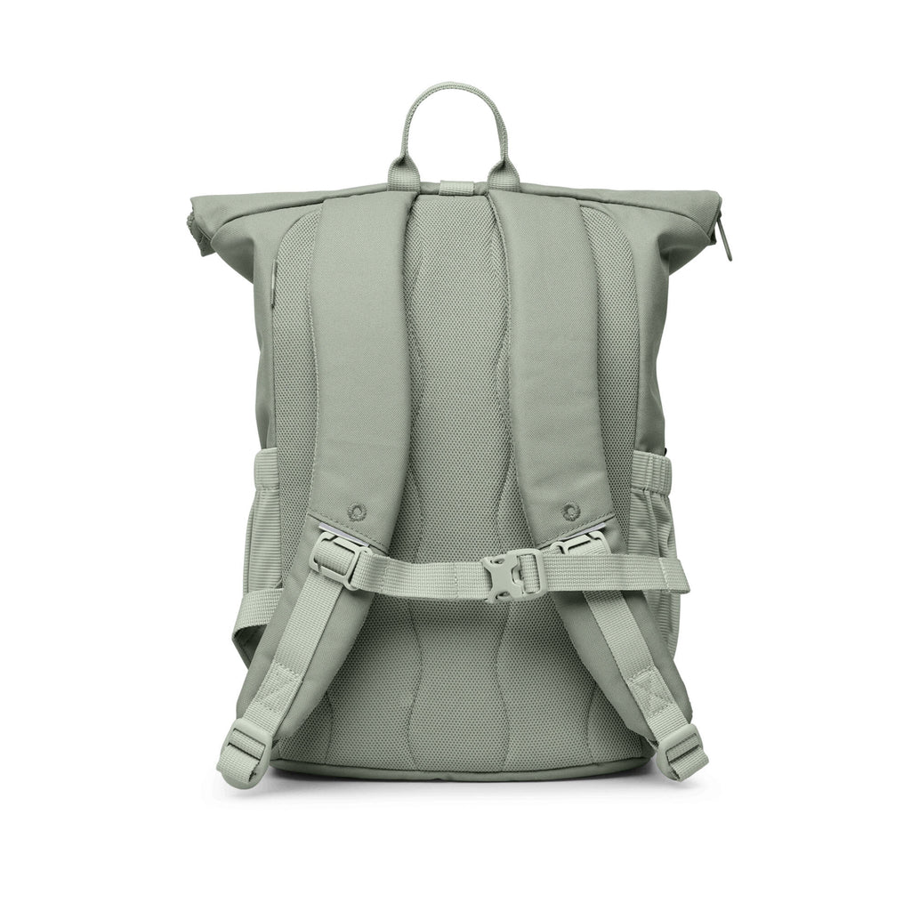 Adventure Rolltop Tonal Bass