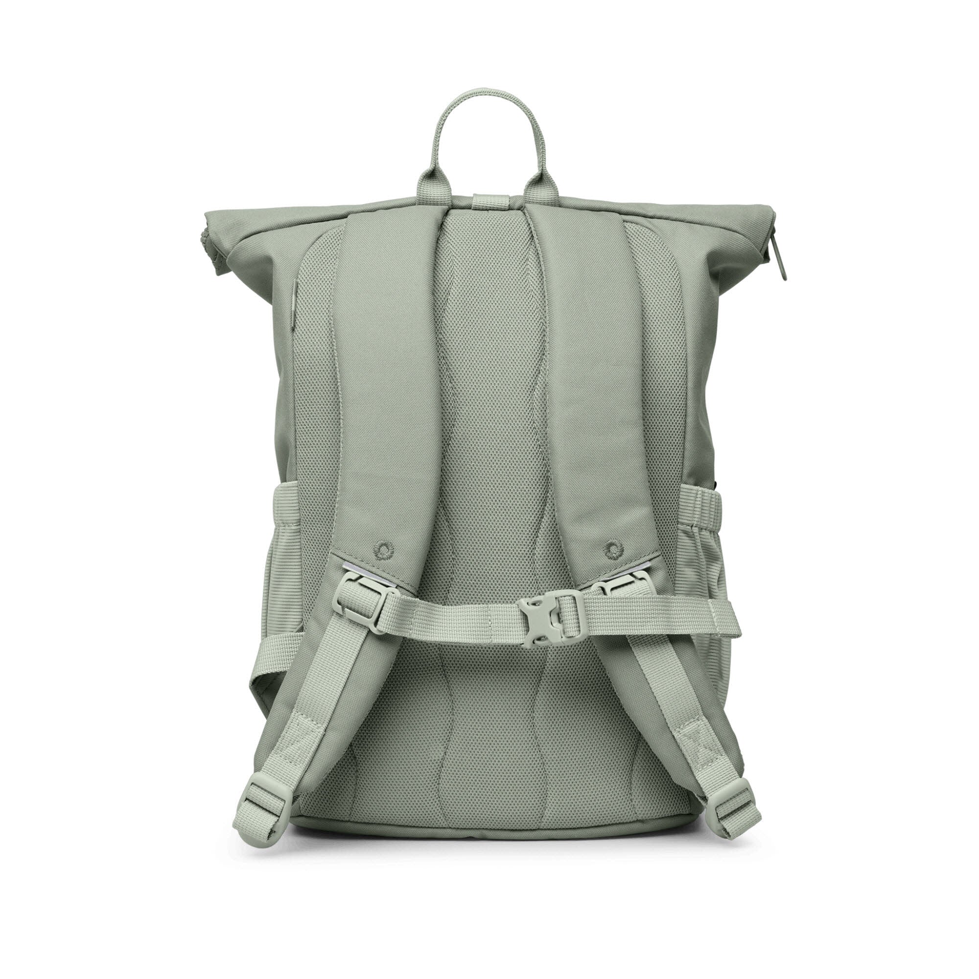 Adventure Rolltop Tonal Bass
