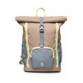 Adventure Rolltop Multi Sandbar