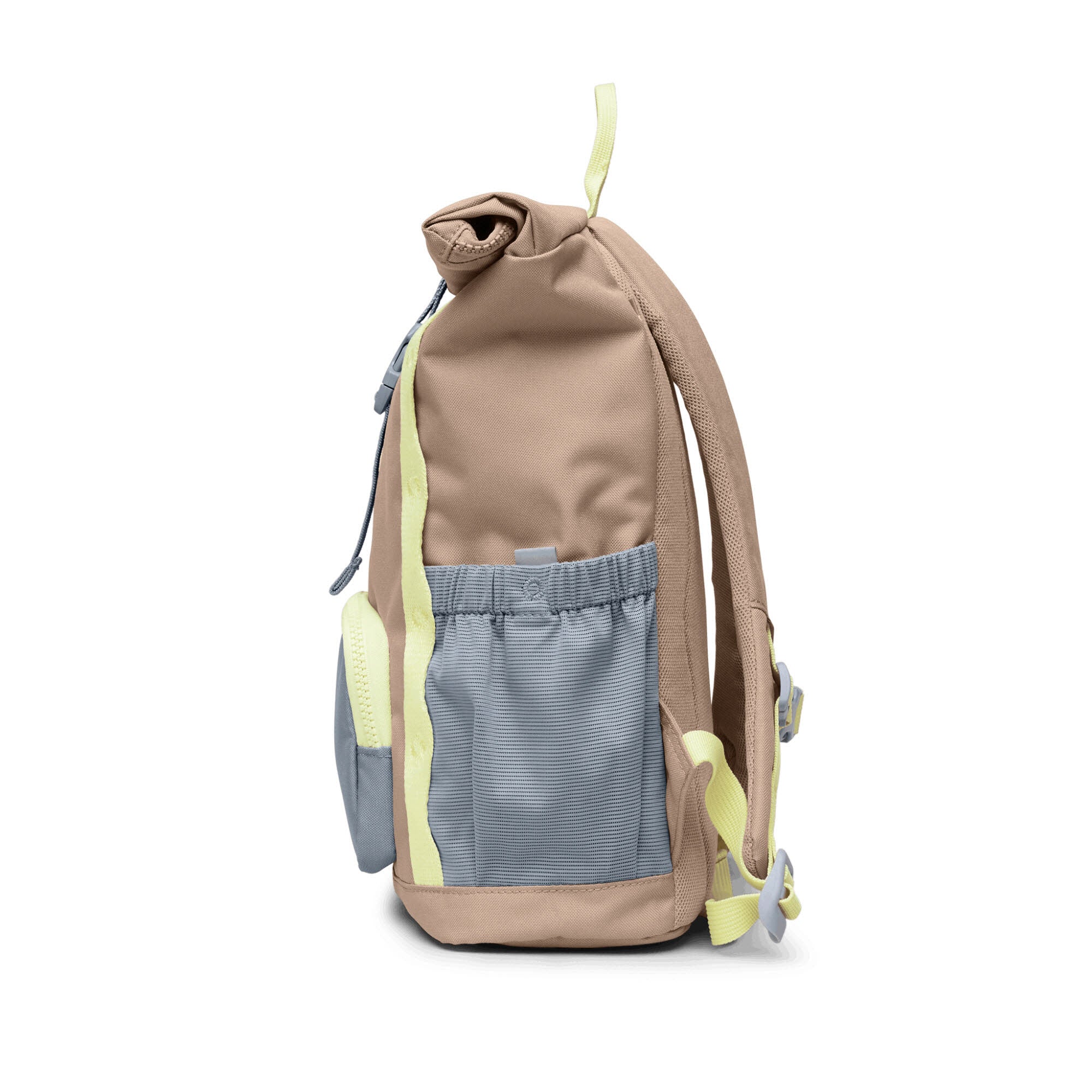 Adventure Rolltop Multi Sandbar