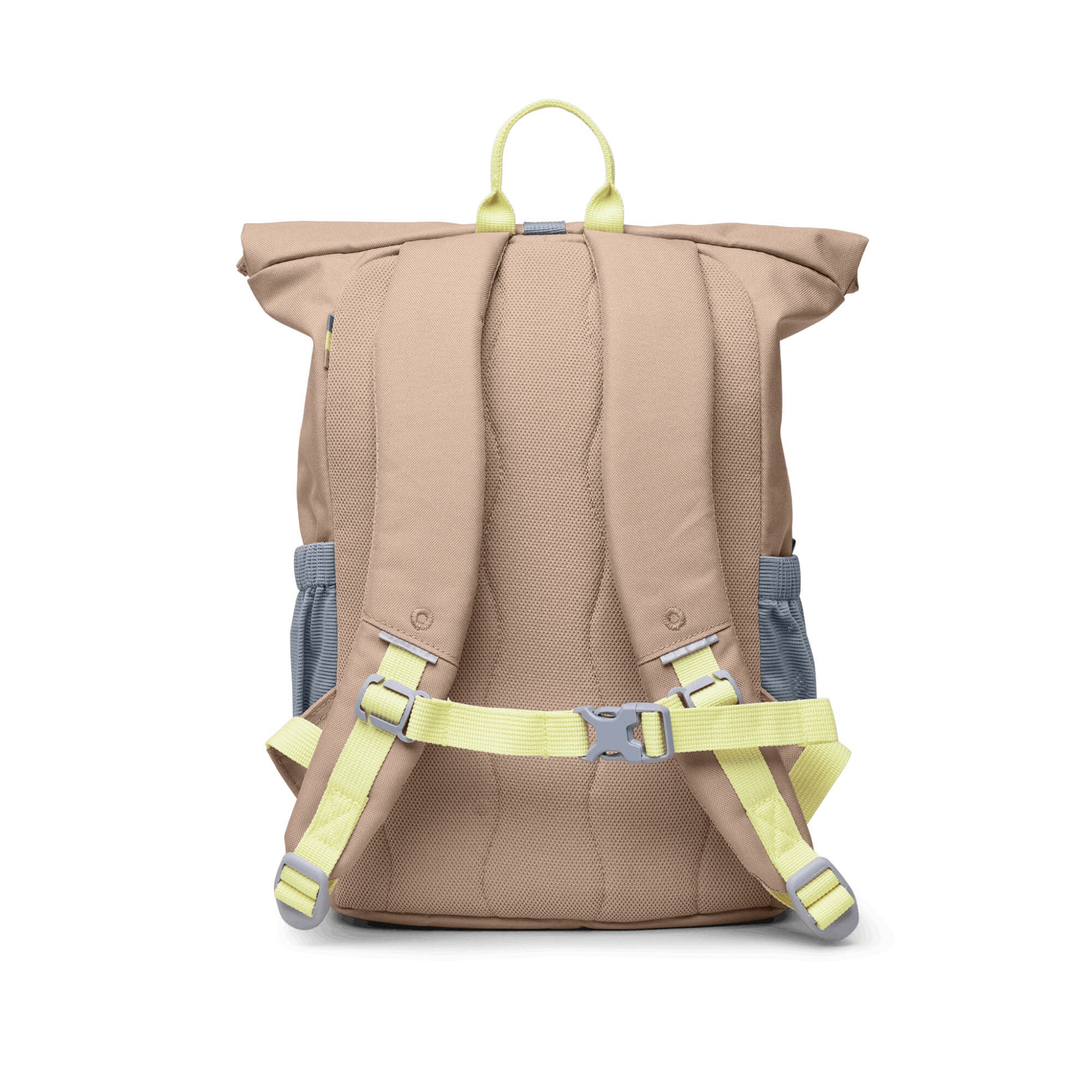 Adventure Rolltop Multi Sandbar