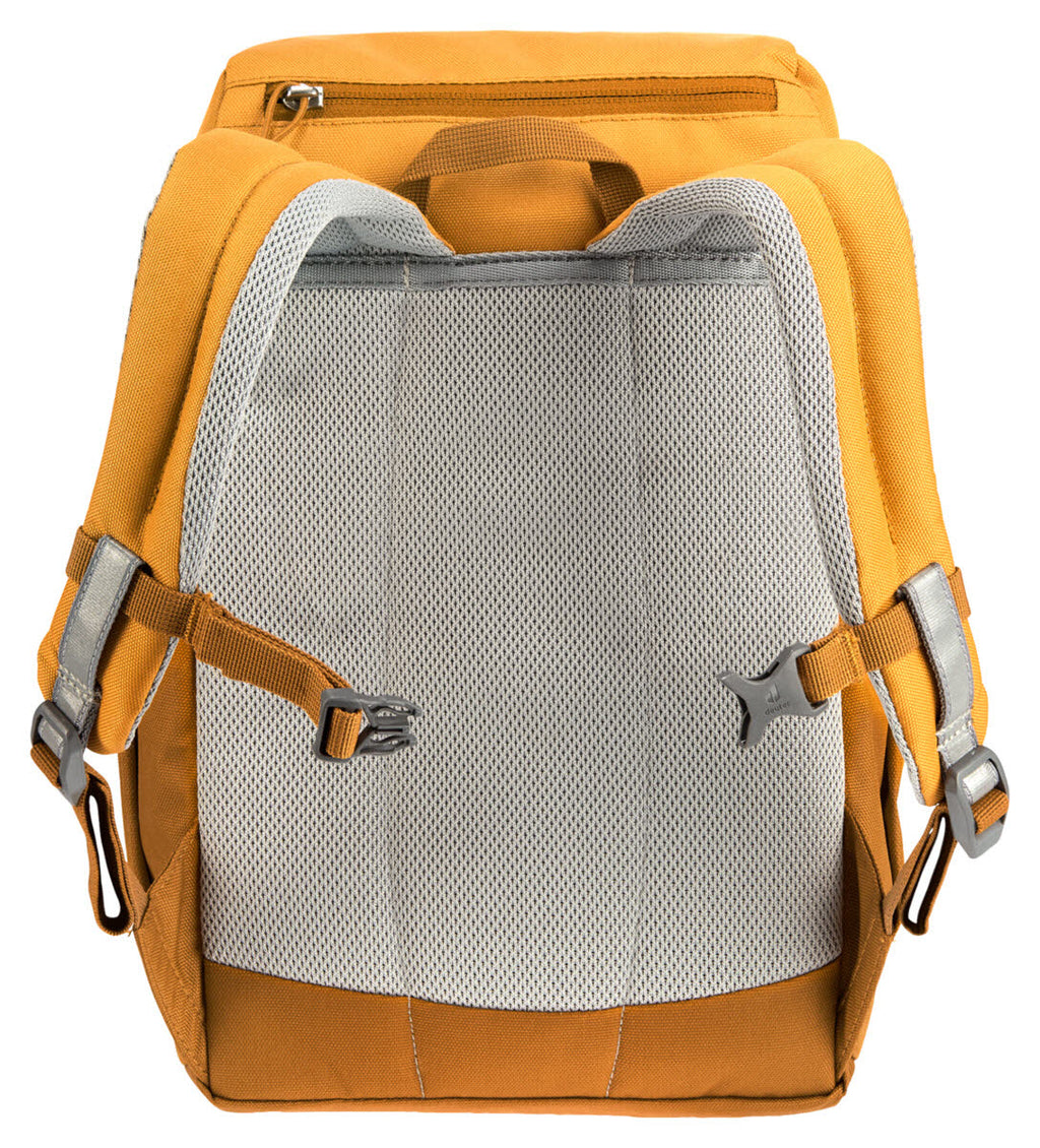 Schmusebär 8L amber-maple