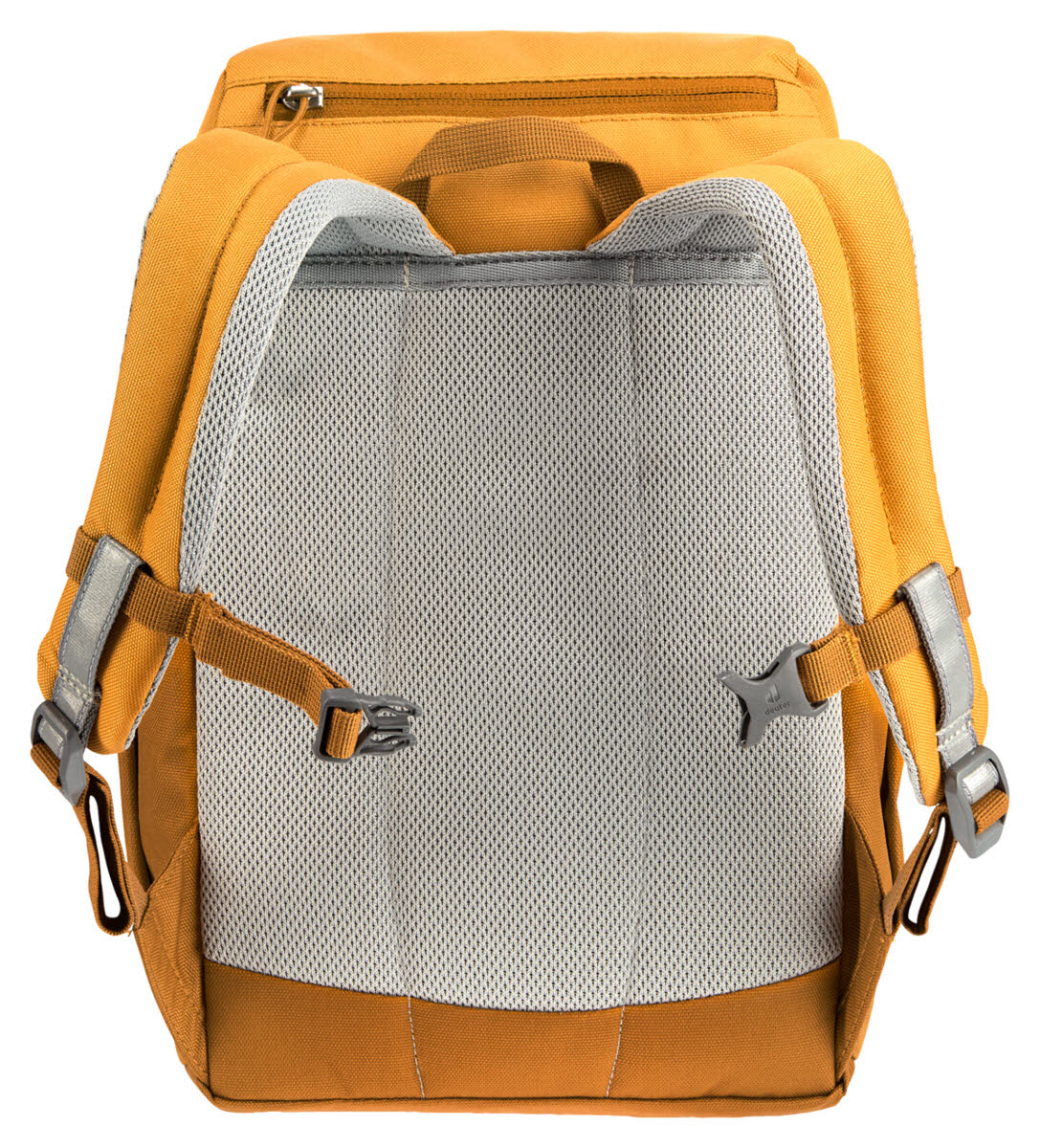 Schmusebär 8L amber-maple