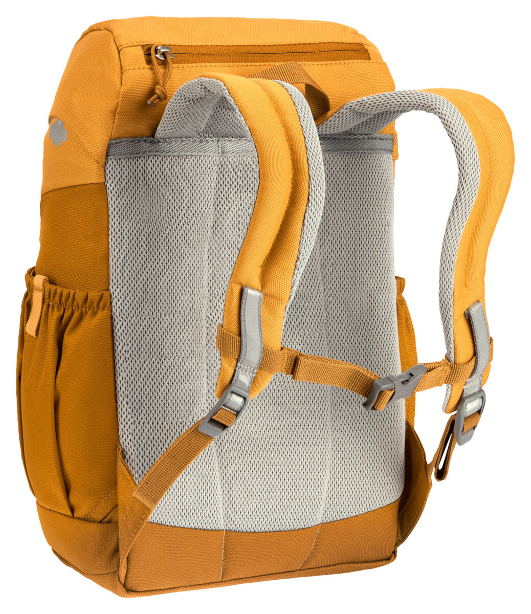 Schmusebär 8L amber-maple