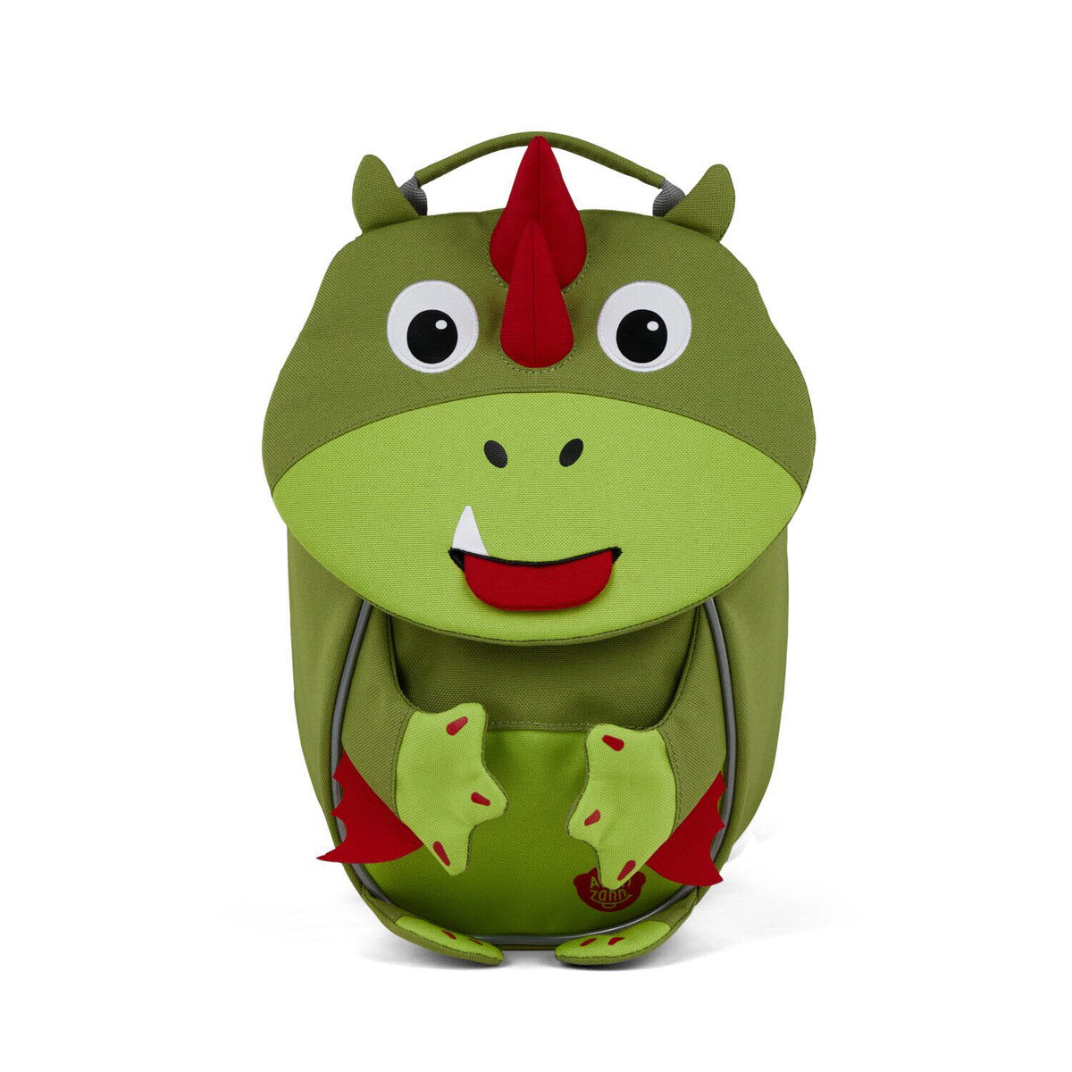 Kleiner Freund Drache