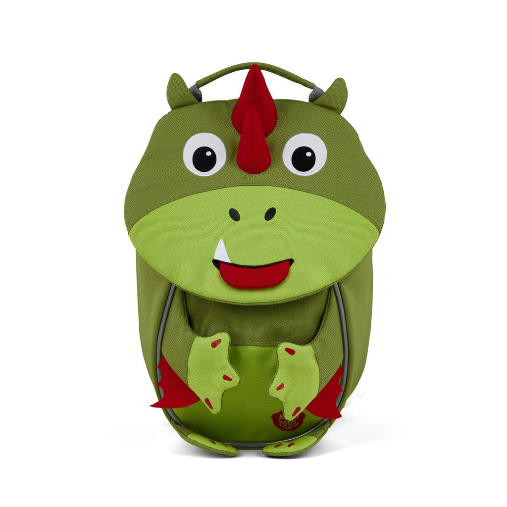 Kleiner Freund Drache