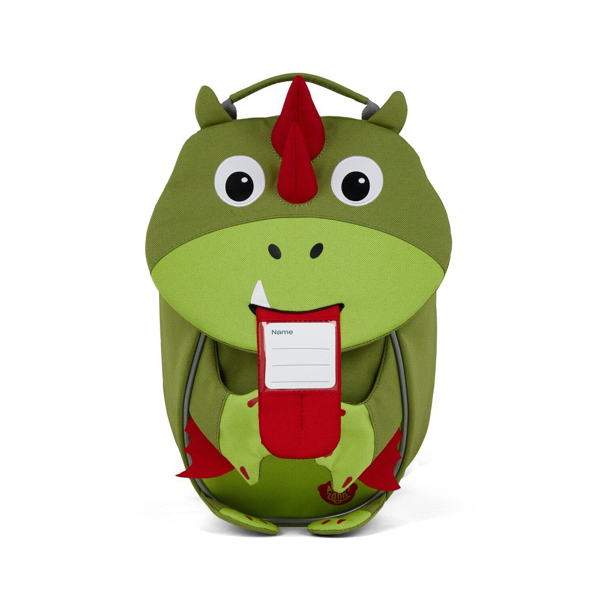 Kleiner Freund Drache
