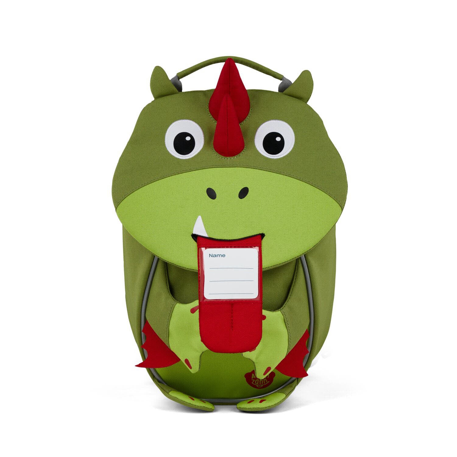 Kleiner Freund Drache