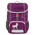 KID Rucksack-Set Pretty Unicorn Nuala
