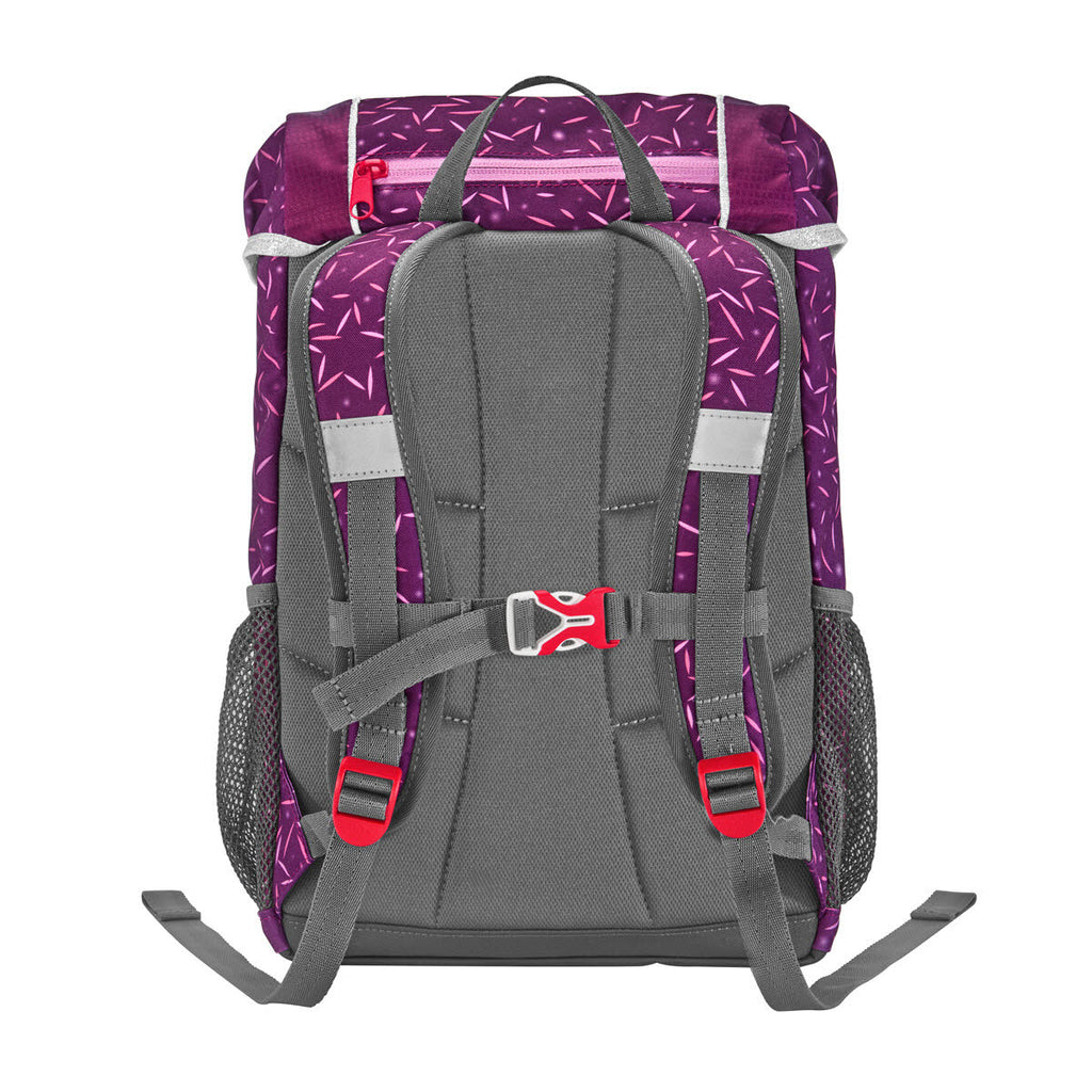 KID Rucksack-Set Pretty Unicorn Nuala