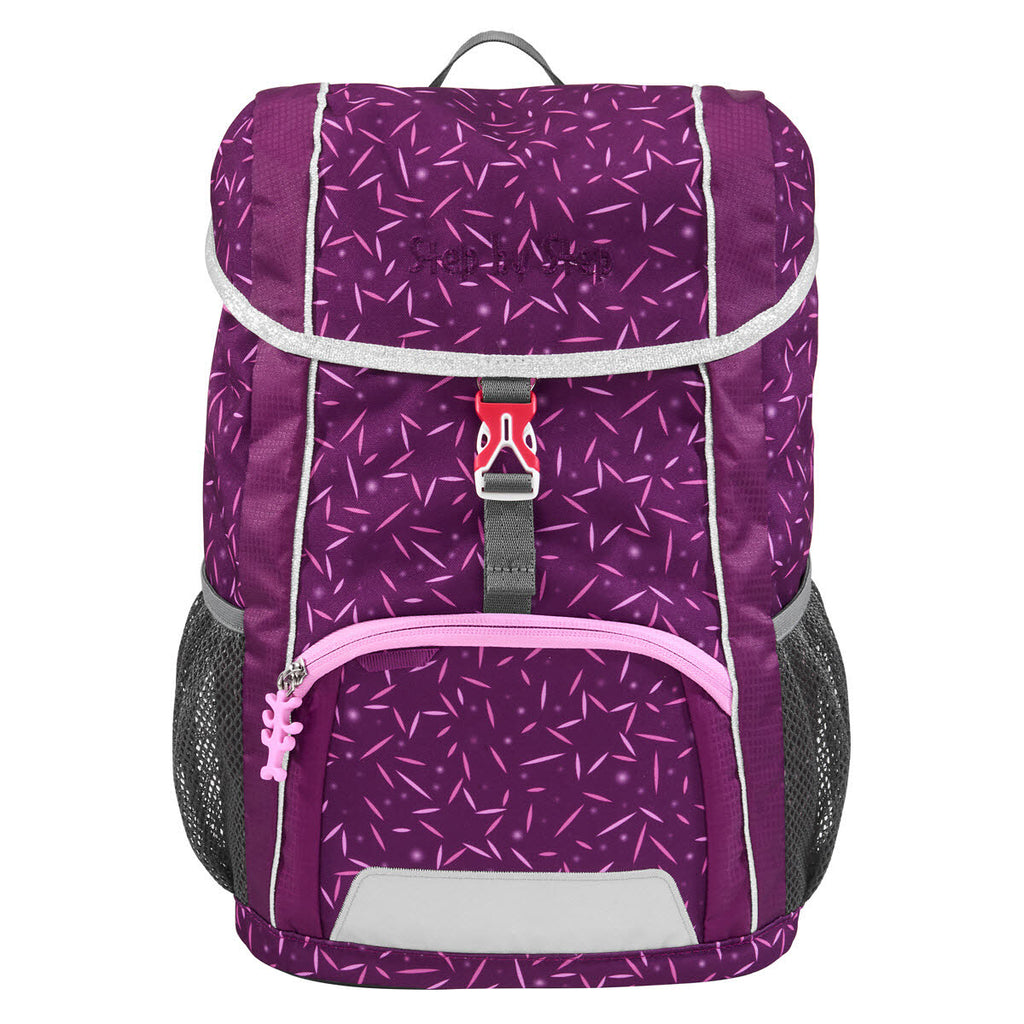 KID Rucksack-Set Pretty Unicorn Nuala