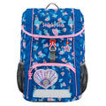 KID REFLECT Rucksack-Set Seashell Pearl