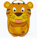 Kleiner Freund Tiger