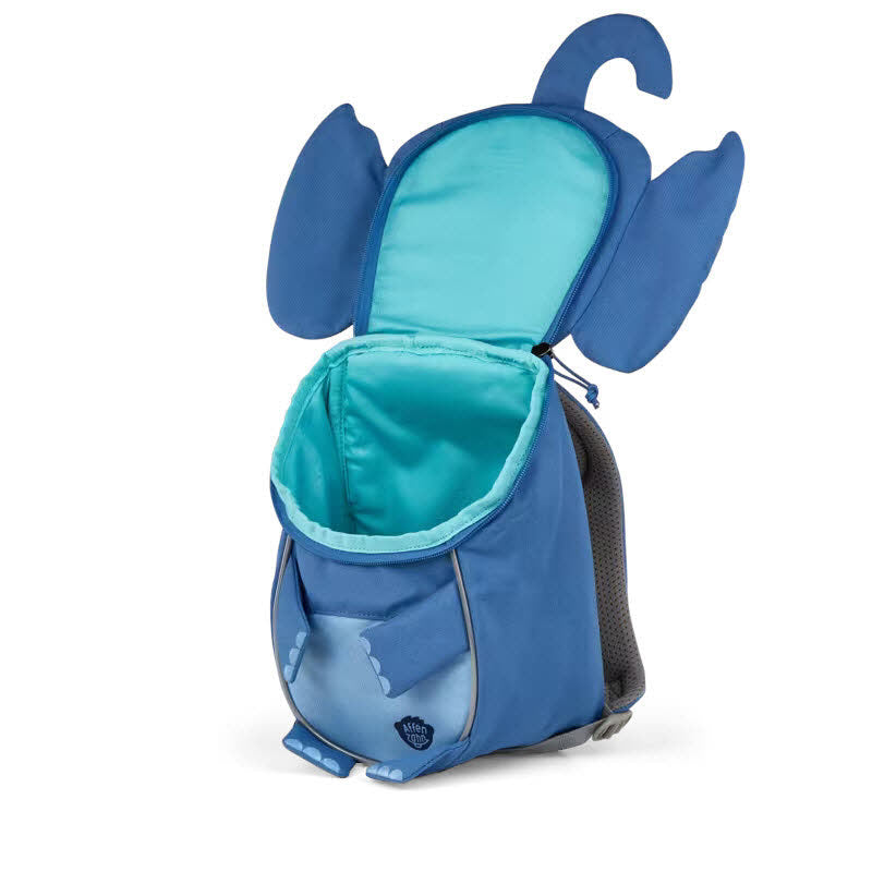 Kleiner Freund Elefant