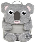Großer Freund Kuschelkoala