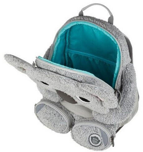 Großer Freund Kuschelkoala