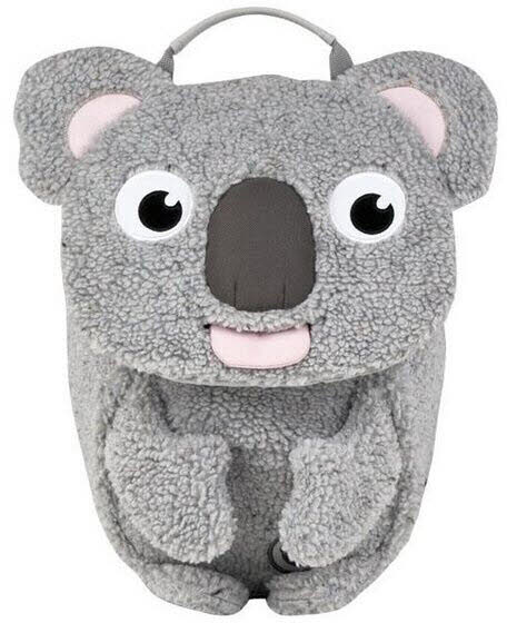Kleiner Freund Kuschelkoala