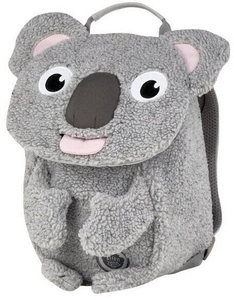 Kleiner Freund Kuschelkoala