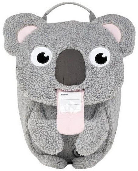Kleiner Freund Kuschelkoala