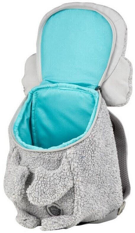 Kleiner Freund Kuschelkoala