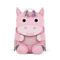 Großer Freund Einhorn