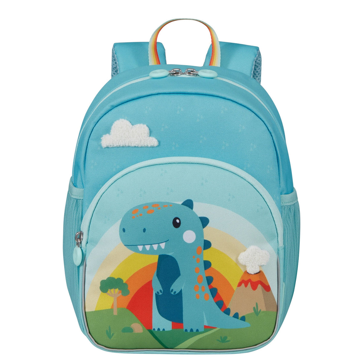 BACKPACK MINI DINO