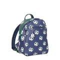 Kinderrucksack Icon Fußball
