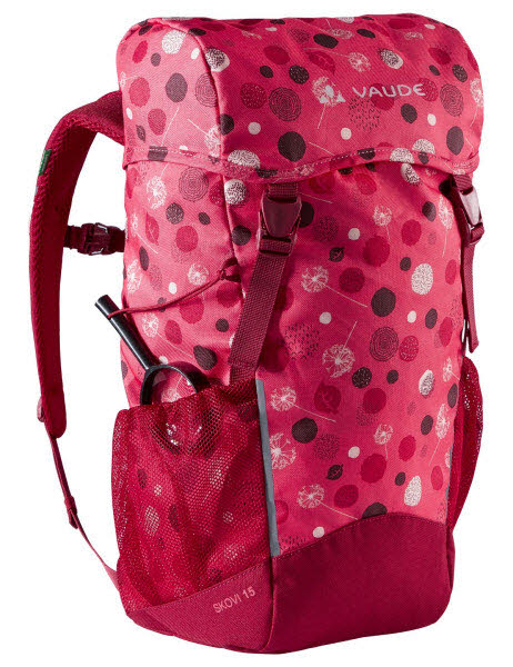 Skovi 15 Pink