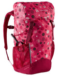 Skovi 15 Pink