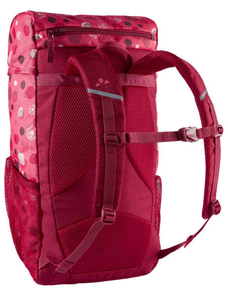 Skovi 15 Pink