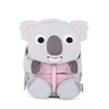Großer Freund Kimi Koala