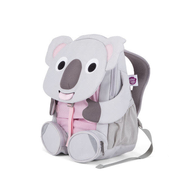 Großer Freund Kimi Koala