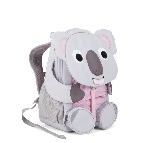 Großer Freund Kimi Koala
