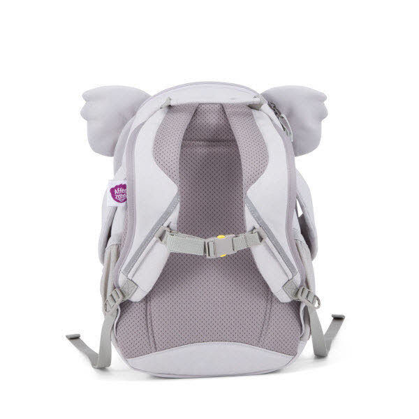 Großer Freund Kimi Koala