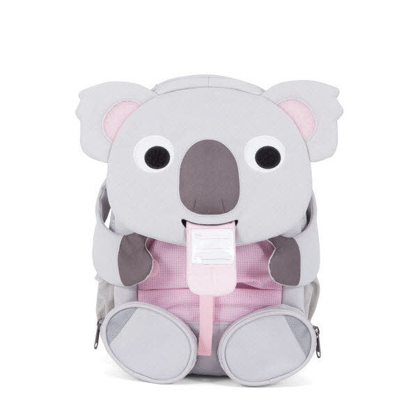 Großer Freund Kimi Koala
