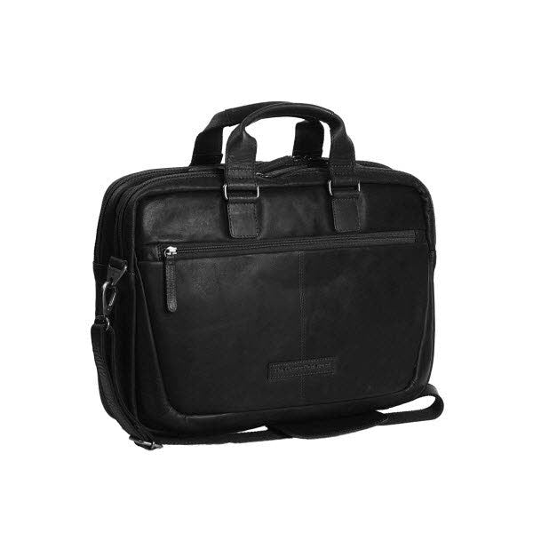 Businesstasche - Seth Black