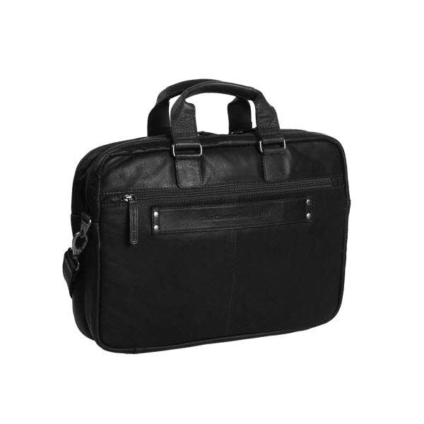 Businesstasche - Seth Black