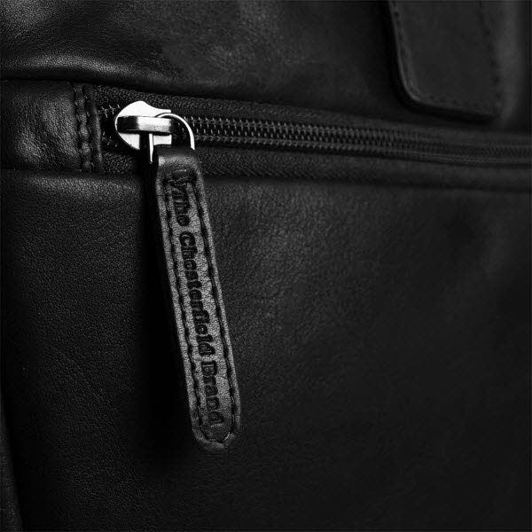 Businesstasche - Seth Black