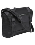 Mineo Messenger 22 schwarz